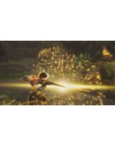 Ultra Age * STEAM РОССИЯ АВТОДОСТАВКА 0 КАРТЫ