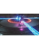 Ultra Age * STEAM РОССИЯ АВТОДОСТАВКА 0 КАРТЫ