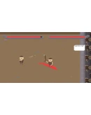 Gladiators Tale STEAM KEY REGION FREE GLOBAL ROW +