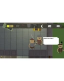 Gladiators Tale STEAM KEY REGION FREE GLOBAL ROW +