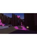 Space Station Cargo Simulator STEAM KEY REGION FREE