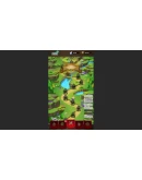 TapTap Princess STEAM KEY REGION FREE GLOBAL ROW +