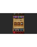 TapTap Princess STEAM KEY REGION FREE GLOBAL ROW +