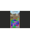 TapTap Princess STEAM KEY REGION FREE GLOBAL ROW +