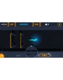 Space Maze STEAM KEY REGION FREE GLOBAL ROW +ПОДАРОК