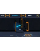 Space Maze STEAM KEY REGION FREE GLOBAL ROW +ПОДАРОК