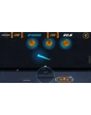 Space Maze STEAM KEY REGION FREE GLOBAL ROW +ПОДАРОК