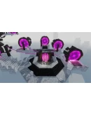 Color Odyssey STEAM KEY REGION FREE GLOBAL ROW +GIFT