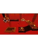 Color Odyssey STEAM KEY REGION FREE GLOBAL ROW +GIFT