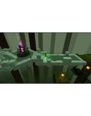 Color Odyssey STEAM KEY REGION FREE GLOBAL ROW +GIFT