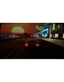 Retrowave - Map DLC * STEAM RU АВТО 0