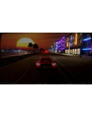 Retrowave - Map DLC * STEAM RU АВТО 0