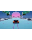 Retrowave - Map DLC * STEAM RU АВТО 0