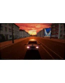 Retrowave - Map DLC * STEAM RU АВТО 0