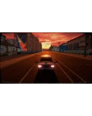 Retrowave - Map DLC * STEAM RU АВТО 0