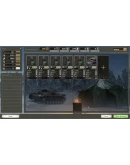 Khaligrad STEAM KEY REGION FREE GLOBAL ROW + ПОДАРОК Khaligrad STEAM KEY REGION FREE GLOBAL ROW + ПОДАРОК