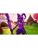 Dungeon Defenders: Awakened - Galaxy Costumes DLC