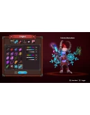 Dungeon Defenders: Awakened - Winter Defenderland DLC