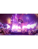 Dungeon Defenders: Awakened - Gator Gear DLC