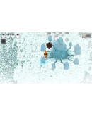 Clay Monkey: The Master Potter and The Kiln God STEAM