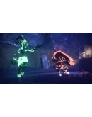 Dungeon Defenders: Awakened - Chromatic Costumes DLC