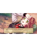 Guilty Parade: Episodes 1-2 * STEAM RU АВТО 0