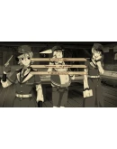 Guilty Parade: Episodes 1-2 * STEAM RU АВТО 0