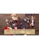 Guilty Parade: Episodes 1-2 * STEAM RU АВТО 0