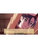 Guilty Parade: Episode 3 DLC * STEAM RU АВТО 0