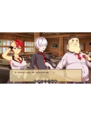 Guilty Parade: Episode 3 DLC * STEAM RU АВТО 0