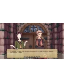 Guilty Parade: Episode 3 DLC * STEAM RU АВТО 0