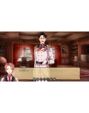 Guilty Parade: Episode 3 DLC * STEAM RU АВТО 0