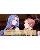 Guilty Parade: Episode 4 DLC * STEAM RU АВТО 0