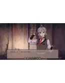 Guilty Parade: Episode 4 DLC * STEAM RU АВТО 0