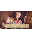 Guilty Parade: Episode 4 DLC * STEAM RU АВТО 0