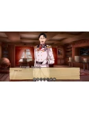 Guilty Parade: Episode 4 DLC * STEAM RU АВТО 0