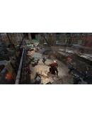 Age of Wonders: Planetfall - Invasions DLC