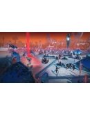 Age of Wonders: Planetfall - Invasions DLC