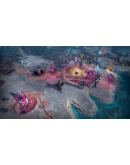 Age of Wonders: Planetfall - Invasions DLC