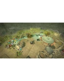 Age of Wonders: Planetfall - Invasions DLC