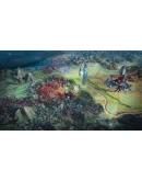 Age of Wonders: Planetfall - Invasions DLC