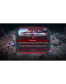 Age of Wonders: Planetfall - Invasions DLC