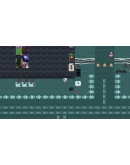 Crescent Quest STEAM KEY REGION FREE GLOBAL ROW +GIFT