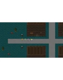 Crescent Quest STEAM KEY REGION FREE GLOBAL ROW +GIFT