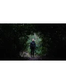 I Saw Black Clouds * STEAM RU АВТО 0