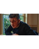 I Saw Black Clouds * STEAM RU АВТО 0