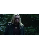 I Saw Black Clouds * STEAM RU АВТО 0