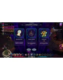 Inkbound * STEAM РОССИЯ АВТОДОСТАВКА 0 КАРТЫ