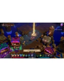 Inkbound * STEAM РОССИЯ АВТОДОСТАВКА 0 КАРТЫ