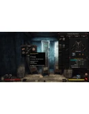 Vaporum * STEAM РОССИЯ АВТОДОСТАВКА 0 КАРТЫ